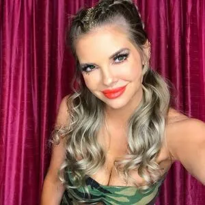 Kayla Collins OnlyFans Leaked Free Thumbnail Picture - #SVNbVCE6RA