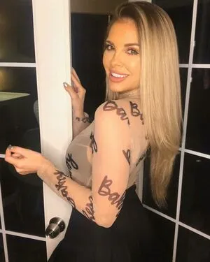 Kayla Collins OnlyFans Leaked Free Thumbnail Picture - #Wt2T1q4gII