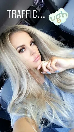 Kayla Collins OnlyFans Leaked Free Thumbnail Picture - #YsuKJpZc78