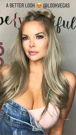 Kayla Collins OnlyFans Leaked Free Thumbnail Picture - #a6tM57qypi