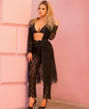 Kayla Collins OnlyFans Leaked Free Thumbnail Picture - #eN6VIw3nMn