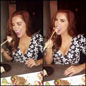 Kayla Collins OnlyFans Leaked Free Thumbnail Picture - #fernc7myAz