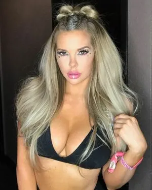 Kayla Collins OnlyFans Leaked Free Thumbnail Picture - #hUFxHy6bro