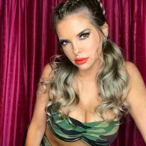 Kayla Collins OnlyFans Leaked Free Thumbnail Picture - #qCWwcnhzHy