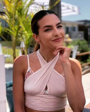 Kayla Compton OnlyFans Leaked Free Thumbnail Picture - #0C1l6wwdch