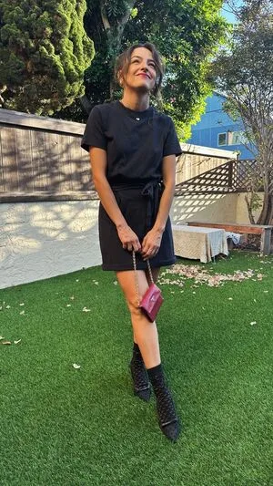 Kayla Compton OnlyFans Leaked Free Thumbnail Picture - #AJHoAM3aBa