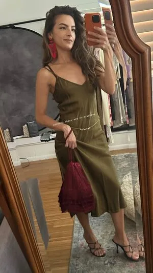 Kayla Compton OnlyFans Leaked Free Thumbnail Picture - #AKAK9KZDnf