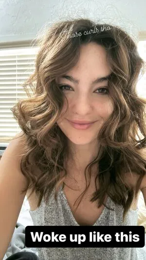 Kayla Compton OnlyFans Leaked Free Thumbnail Picture - #VJosRIJhvu