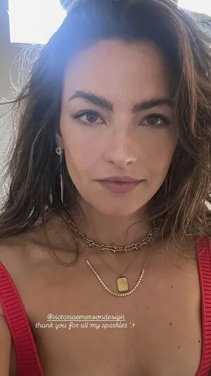 Kayla Compton OnlyFans Leaked Free Thumbnail Picture - #YSe3DiugE5