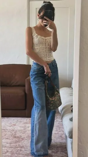 Kayla Compton OnlyFans Leaked Free Thumbnail Picture - #ZXIhWxI78c