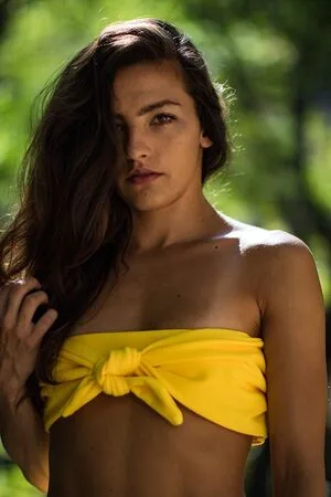 Kayla Compton OnlyFans Leaked Free Thumbnail Picture - #iHi7JrV2tP