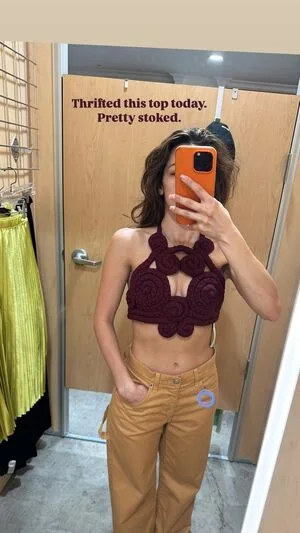 Kayla Compton OnlyFans Leaked Free Thumbnail Picture - #mO6cfEOQRz