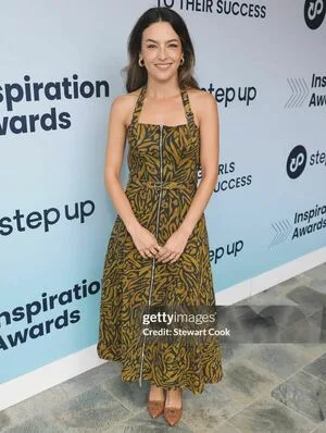 Kayla Compton OnlyFans Leaked Free Thumbnail Picture - #p4oSLdXF3Y