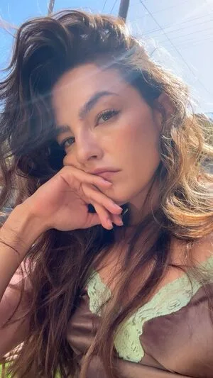 Kayla Compton OnlyFans Leaked Free Thumbnail Picture - #rKwb9V0Rdv