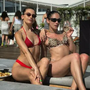 Kayla Compton OnlyFans Leaked Free Thumbnail Picture - #srlH7NZSuN