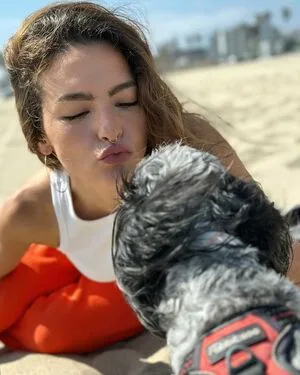 Kayla Compton OnlyFans Leaked Free Thumbnail Picture - #we6S58ASp8
