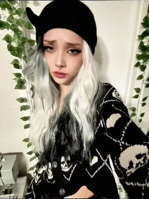 Kayla Corex OnlyFans Leaked Free Thumbnail Picture - #lSx6Dos3lr