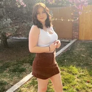 Kayla Cox OnlyFans Leaked Free Thumbnail Picture - #qfD77qdawH