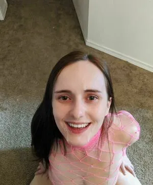 Kayla Davis OnlyFans Leaked Free Thumbnail Picture - #95eKhzFLh5