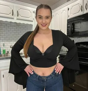 Kayla Davis OnlyFans Leaked Free Thumbnail Picture - #Ev0QAre8bh