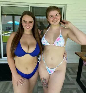 Kayla Davis OnlyFans Leaked Free Thumbnail Picture - #Pp44TWZImk