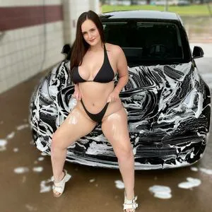 Kayla Davis OnlyFans Leaked Free Thumbnail Picture - #UAGJrhmemE