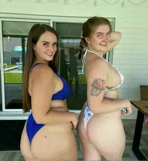 Kayla Davis OnlyFans Leaked Free Thumbnail Picture - #fSCvnVyZuY