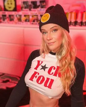 Kayla Delancey OnlyFans Leaked Free Thumbnail Picture - #iLujFJMhPV