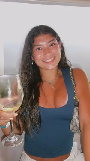 Kayla Dicello OnlyFans Leaked Free Thumbnail Picture - #10ubBFw3ZC