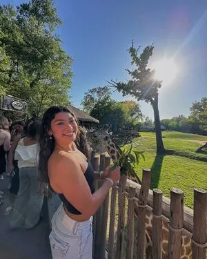 Kayla Dicello OnlyFans Leaked Free Thumbnail Picture - #1IlDUc9wUL