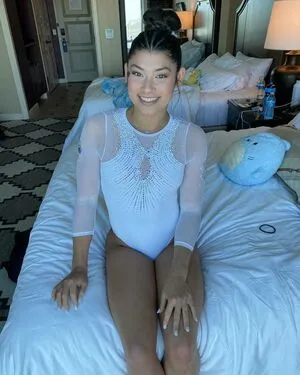 Kayla Dicello OnlyFans Leaked Free Thumbnail Picture - #4nQiCtpZuM