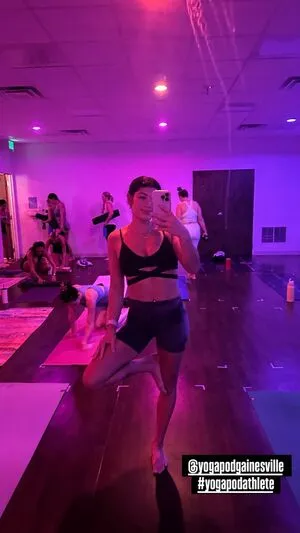 Kayla Dicello OnlyFans Leaked Free Thumbnail Picture - #5dTmKcUF6A