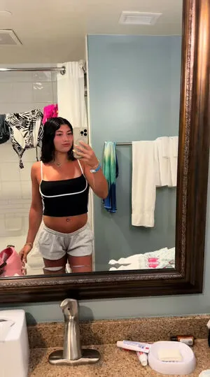 Kayla Dicello OnlyFans Leaked Free Thumbnail Picture - #6CVZVyQ0OT