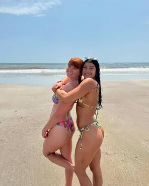 Kayla Dicello OnlyFans Leaked Free Thumbnail Picture - #7sX8xoN535