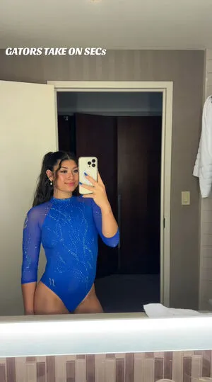 Kayla Dicello OnlyFans Leaked Free Thumbnail Picture - #988iBKTIOm