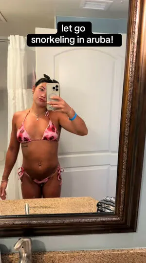 Kayla Dicello OnlyFans Leaked Free Thumbnail Picture - #9kypYz4mFR