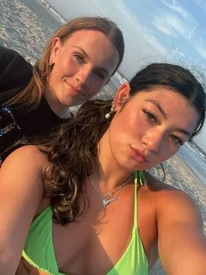 Kayla Dicello OnlyFans Leaked Free Thumbnail Picture - #AuDflcBEob