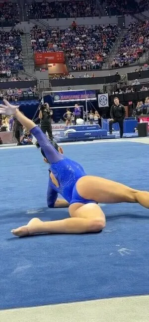 Kayla Dicello OnlyFans Leaked Free Thumbnail Picture - #Dtw2lcBjjC