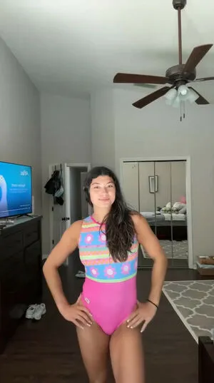 Kayla Dicello OnlyFans Leaked Free Thumbnail Picture - #En0vLGWDlK