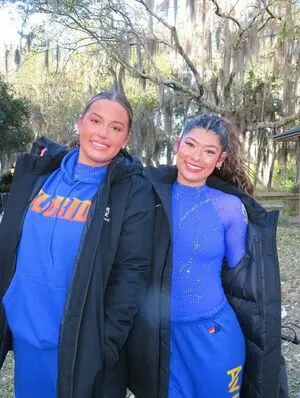 Kayla Dicello OnlyFans Leaked Free Thumbnail Picture - #GH4gjmKPf1