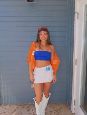 Kayla Dicello OnlyFans Leaked Free Thumbnail Picture - #H0grq10Hmv