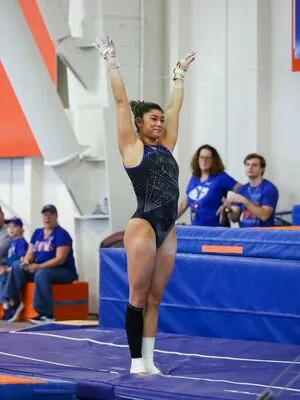 Kayla Dicello OnlyFans Leaked Free Thumbnail Picture - #HGwNkOGqAw