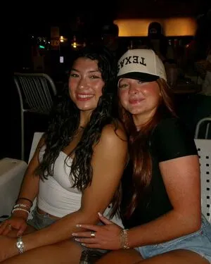 Kayla Dicello OnlyFans Leaked Free Thumbnail Picture - #Hp42twRDKd