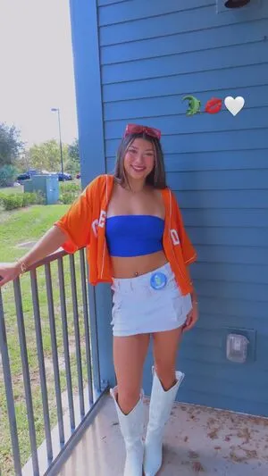 Kayla Dicello OnlyFans Leaked Free Thumbnail Picture - #K47XIHl6jy