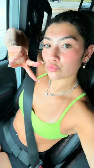 Kayla Dicello OnlyFans Leaked Free Thumbnail Picture - #LKZOjXaAlR