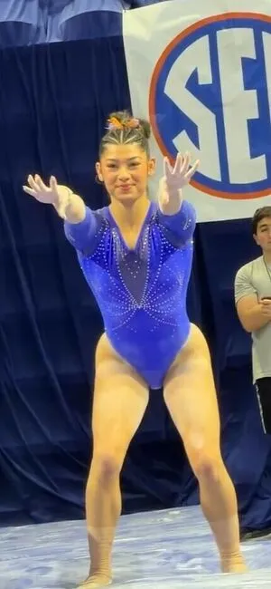 Kayla Dicello OnlyFans Leaked Free Thumbnail Picture - #M3nOuEB9cG
