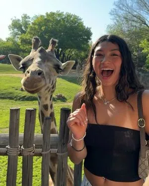 Kayla Dicello OnlyFans Leaked Free Thumbnail Picture - #NF8fGauEzh