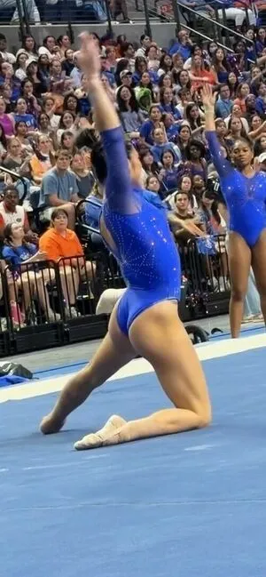 Kayla Dicello OnlyFans Leaked Free Thumbnail Picture - #OO0sUP40UD