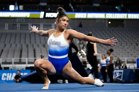 Kayla Dicello OnlyFans Leaked Free Thumbnail Picture - #OeX2UwfZRl
