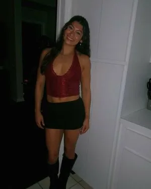 Kayla Dicello OnlyFans Leaked Free Thumbnail Picture - #RApC7AyMcc
